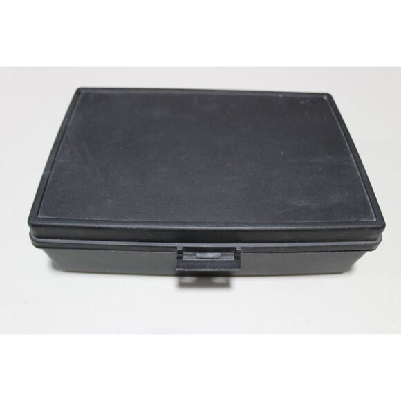 Collectible Knowles Plate "Dreaming in the Attic" Norman Rockwell, 1981 - Picture 8 of 8